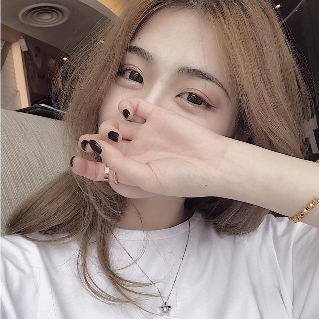 博鱼·体育中国入口下载手机版