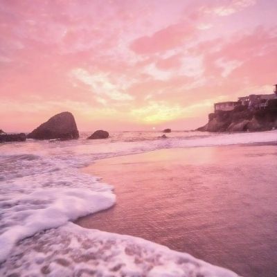 棋牌娱乐www官方网址入口最新版本