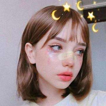 江南官方网站下载下载手机版