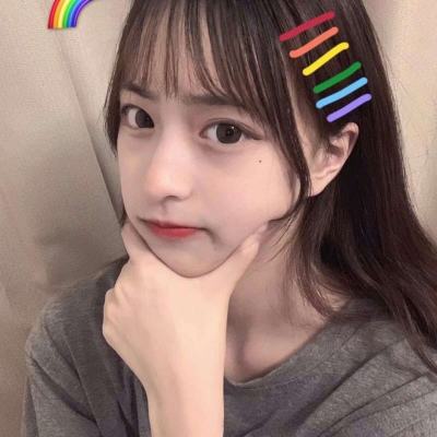 华体会体育下载手机版